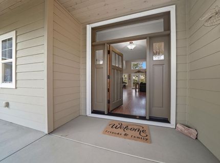 13080 Twin Pines Rd, Sutter Creek, CA 95685 Photo