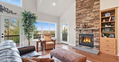 13080 Twin Pines Rd, Sutter Creek, CA 95685 Photo