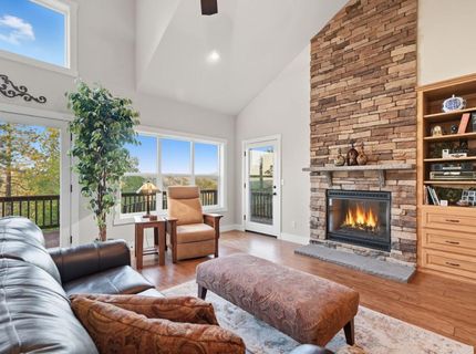 13080 Twin Pines Rd, Sutter Creek, CA 95685 Photo
