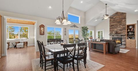 13080 Twin Pines Rd, Sutter Creek, CA 95685 Photo
