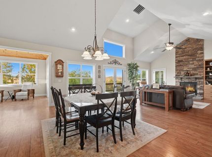 13080 Twin Pines Rd, Sutter Creek, CA 95685 Photo