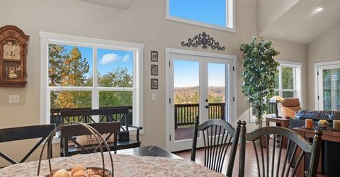 13080 Twin Pines Rd, Sutter Creek, CA 95685 Photo