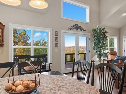 13080 Twin Pines Rd, Sutter Creek, CA 95685 Photo
