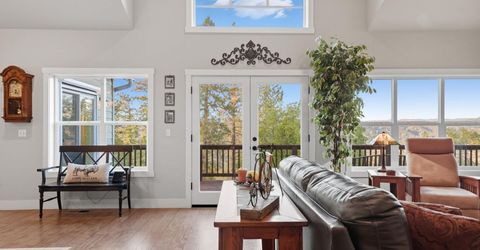 13080 Twin Pines Rd, Sutter Creek, CA 95685 Photo