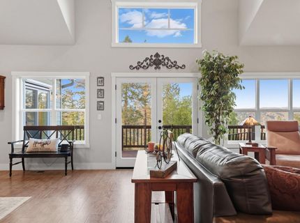 13080 Twin Pines Rd, Sutter Creek, CA 95685 Photo