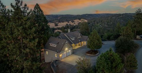 13080 Twin Pines Rd, Sutter Creek, CA 95685 Photo