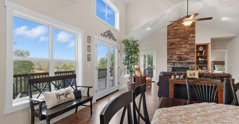 13080 Twin Pines Rd, Sutter Creek, CA 95685 Photo
