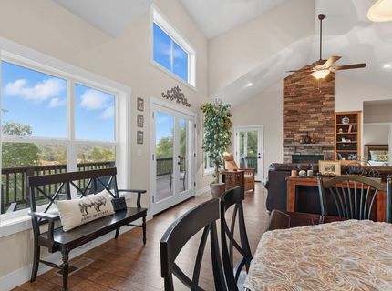 13080 Twin Pines Rd, Sutter Creek, CA 95685 Photo