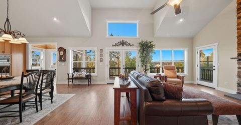 13080 Twin Pines Rd, Sutter Creek, CA 95685 Photo