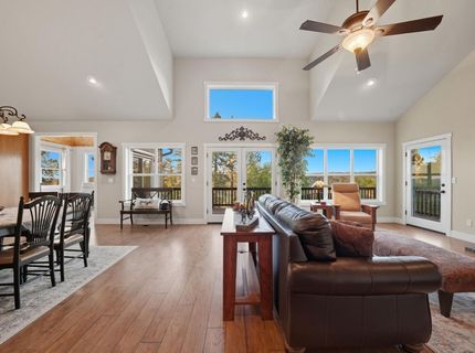 13080 Twin Pines Rd, Sutter Creek, CA 95685 Photo