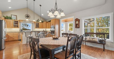 13080 Twin Pines Rd, Sutter Creek, CA 95685 Photo