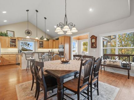 13080 Twin Pines Rd, Sutter Creek, CA 95685 Photo
