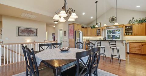 13080 Twin Pines Rd, Sutter Creek, CA 95685 Photo