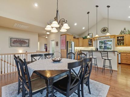 13080 Twin Pines Rd, Sutter Creek, CA 95685 Photo