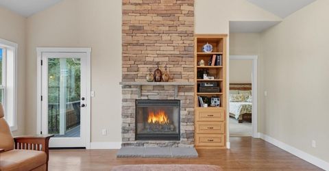 13080 Twin Pines Rd, Sutter Creek, CA 95685 Photo