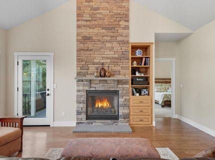 13080 Twin Pines Rd, Sutter Creek, CA 95685 Photo