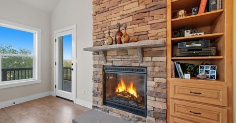13080 Twin Pines Rd, Sutter Creek, CA 95685 Photo