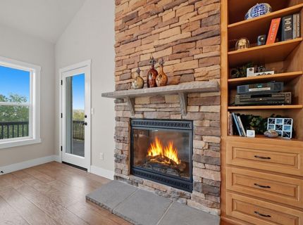13080 Twin Pines Rd, Sutter Creek, CA 95685 Photo