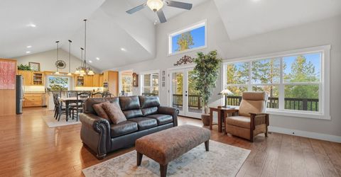 13080 Twin Pines Rd, Sutter Creek, CA 95685 Photo