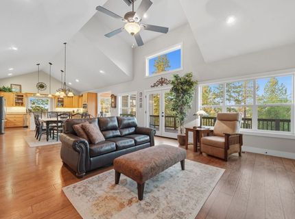 13080 Twin Pines Rd, Sutter Creek, CA 95685 Photo