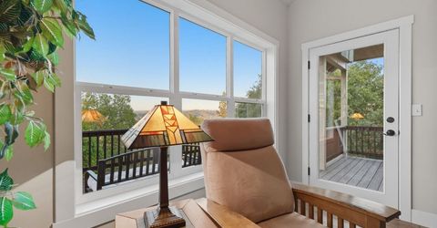 13080 Twin Pines Rd, Sutter Creek, CA 95685 Photo