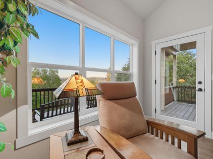 13080 Twin Pines Rd, Sutter Creek, CA 95685 Photo
