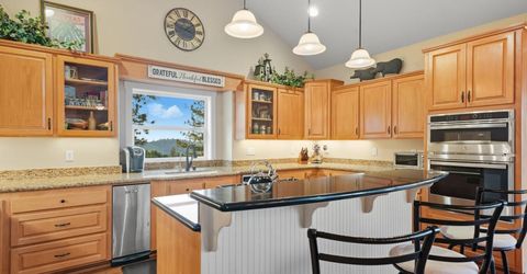 13080 Twin Pines Rd, Sutter Creek, CA 95685 Photo