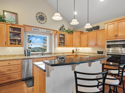 13080 Twin Pines Rd, Sutter Creek, CA 95685 Photo
