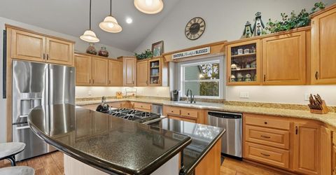 13080 Twin Pines Rd, Sutter Creek, CA 95685 Photo