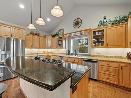13080 Twin Pines Rd, Sutter Creek, CA 95685 Photo