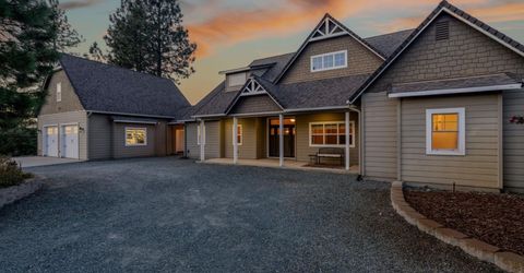13080 Twin Pines Rd, Sutter Creek, CA 95685 Photo