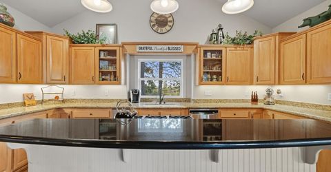 13080 Twin Pines Rd, Sutter Creek, CA 95685 Photo
