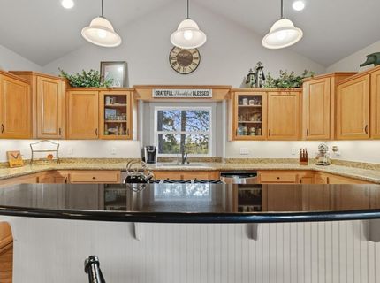 13080 Twin Pines Rd, Sutter Creek, CA 95685 Photo