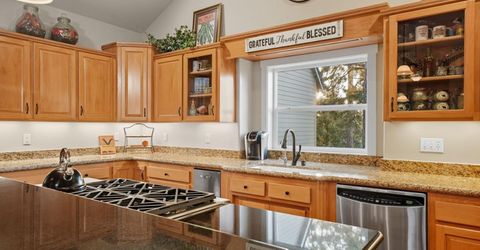 13080 Twin Pines Rd, Sutter Creek, CA 95685 Photo