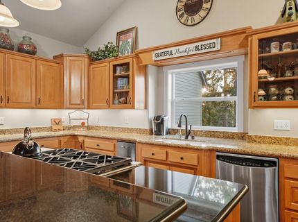 13080 Twin Pines Rd, Sutter Creek, CA 95685 Photo