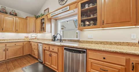 13080 Twin Pines Rd, Sutter Creek, CA 95685 Photo