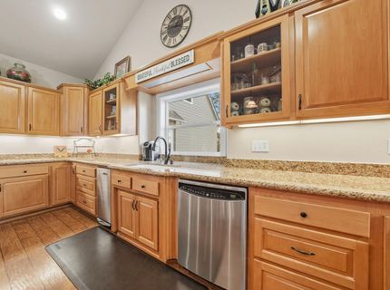 13080 Twin Pines Rd, Sutter Creek, CA 95685 Photo