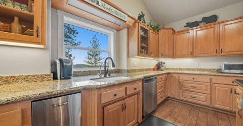 13080 Twin Pines Rd, Sutter Creek, CA 95685 Photo
