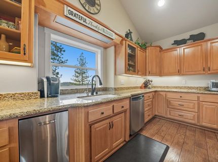 13080 Twin Pines Rd, Sutter Creek, CA 95685 Photo