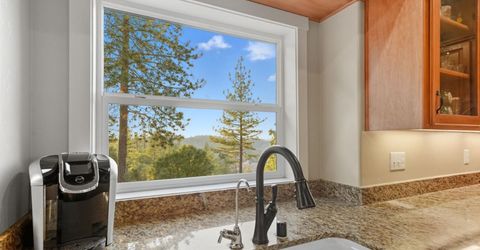 13080 Twin Pines Rd, Sutter Creek, CA 95685 Photo