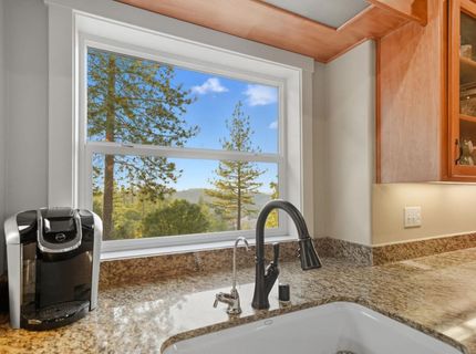 13080 Twin Pines Rd, Sutter Creek, CA 95685 Photo