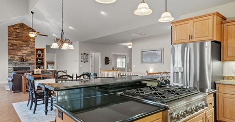13080 Twin Pines Rd, Sutter Creek, CA 95685 Photo