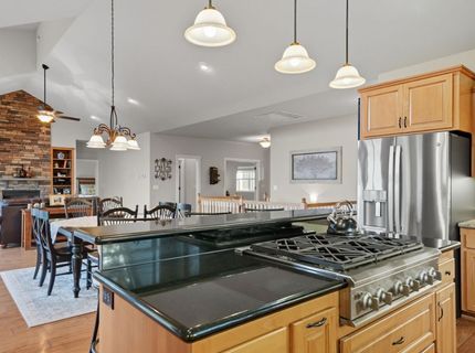 13080 Twin Pines Rd, Sutter Creek, CA 95685 Photo