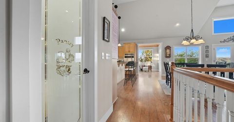 13080 Twin Pines Rd, Sutter Creek, CA 95685 Photo