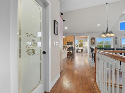 13080 Twin Pines Rd, Sutter Creek, CA 95685 Photo