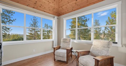 13080 Twin Pines Rd, Sutter Creek, CA 95685 Photo