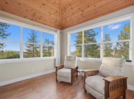 13080 Twin Pines Rd, Sutter Creek, CA 95685 Photo