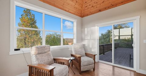 13080 Twin Pines Rd, Sutter Creek, CA 95685 Photo