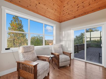 13080 Twin Pines Rd, Sutter Creek, CA 95685 Photo