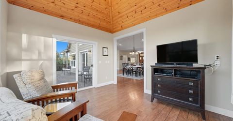 13080 Twin Pines Rd, Sutter Creek, CA 95685 Photo